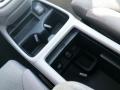 2012 CR-V EX 4WD #31