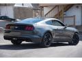 2015 Mustang EcoBoost Premium Coupe #2