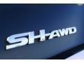 2012 TL 3.7 SH-AWD Technology #9 2012 TL 3.7 SH-AWD Technology #9