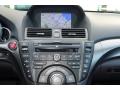 Controls of 2012 Acura TL 3.7 SH-AWD Technology #18 Controls of 2012 Acura TL 3.7 SH-AWD Technology #18