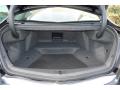 2012 Acura TL Trunk #23 2012 Acura TL Trunk #23