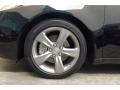 2012 Acura TL 3.7 SH-AWD Technology Wheel #24 2012 Acura TL 3.7 SH-AWD Technology Wheel #24