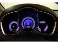  2012 Cadillac SRX Luxury Gauges #7