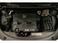  2012 SRX 3.6 Liter DI DOHC 24-Valve VVT V6 Engine #15