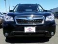 2015 Forester 2.5i Limited #2 2015 Forester 2.5i Limited #2