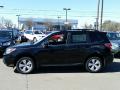 2015 Forester 2.5i Limited #3 2015 Forester 2.5i Limited #3