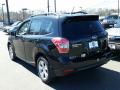 2015 Forester 2.5i Limited #4 2015 Forester 2.5i Limited #4
