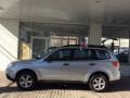 2012 Forester 2.5 X #4