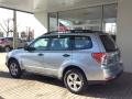 2012 Forester 2.5 X #5