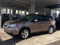 2015 Forester 2.5i Premium #1