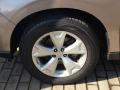 2015 Forester 2.5i Premium #3