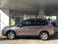2015 Forester 2.5i Premium #4