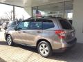 2015 Forester 2.5i Premium #5