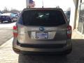 2015 Forester 2.5i Premium #6