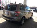 2015 Forester 2.5i Premium #7