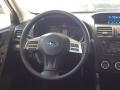 2015 Forester 2.5i Premium #12