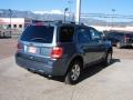 2011 Escape Limited V6 4WD #5