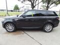 2015 Range Rover Sport Supercharged #5