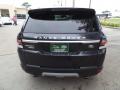 2015 Range Rover Sport Supercharged #7