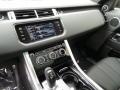 Controls of 2015 Land Rover Range Rover Sport Supercharged #15