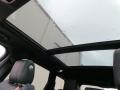 Sunroof of 2015 Land Rover Range Rover Sport Supercharged #18