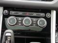 Controls of 2015 Land Rover Range Rover Sport Supercharged #22