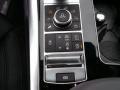 Controls of 2015 Land Rover Range Rover Sport Supercharged #23