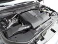  2015 Range Rover Sport 5.0 Liter Supercharged DOHC 32-Valve LR-V8 Engine #32