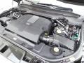  2015 Range Rover Sport 5.0 Liter Supercharged DOHC 32-Valve LR-V8 Engine #33