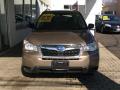 2015 Forester 2.5i #2