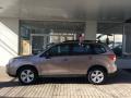 2015 Forester 2.5i #4