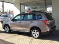 2015 Forester 2.5i #5
