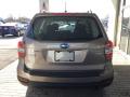 2015 Forester 2.5i #6