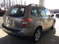 2015 Forester 2.5i #7
