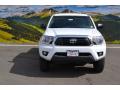 2015 Tacoma V6 Double Cab 4x4 #2