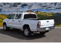 2015 Tacoma V6 Double Cab 4x4 #3