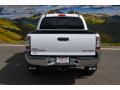 2015 Tacoma V6 Double Cab 4x4 #4