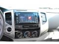 2015 Tacoma V6 Double Cab 4x4 #6