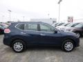 2015 Rogue S AWD #2 2015 Rogue S AWD #2