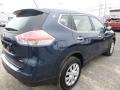 2015 Rogue S AWD #3 2015 Rogue S AWD #3