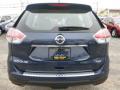 2015 Rogue S AWD #4 2015 Rogue S AWD #4
