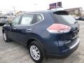 2015 Rogue S AWD #5 2015 Rogue S AWD #5