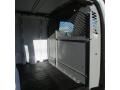2012 Express 2500 Cargo Van #15