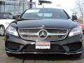 2015 CLS 400 4Matic Coupe #2