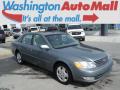 2004 Avalon XLS #1