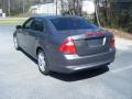 2012 Fusion SE #3
