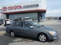 2004 Avalon XLS #2