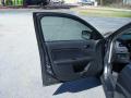 2012 Fusion SE #5