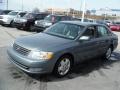 2004 Avalon XLS #6