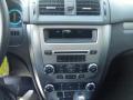 2012 Fusion SE #7